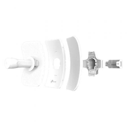 TP-Link CPE605 Blanco